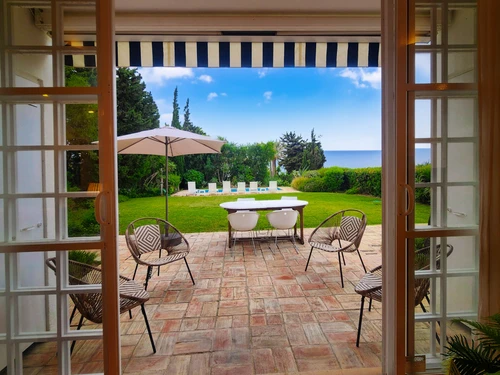 Villa Albufeira, 5 pièces, 8 personnes - photo_18949625846