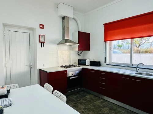 Villa Albufeira, 3 bedrooms, 8 persons - photo_18949625217