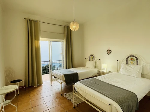 Villa Albufeira, 3 bedrooms, 8 persons - photo_18949625217