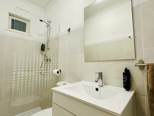 Villa Albufeira, 3 bedrooms, 8 persons - photo_18949625217