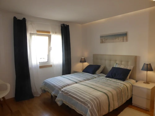 Ferienwohnung Albufeira, 2 Schlafzimmer, 6 Personen - photo_18949616945