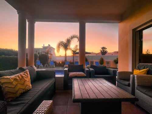 Villa Albufeira, 5 pièces, 10 personnes - photo_18949614353