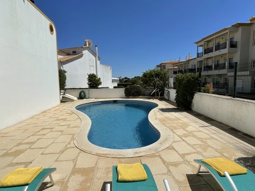Villa Albufeira, 3 bedrooms, 8 persons - photo_18949626734