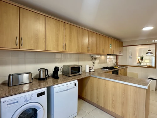 Villa Albufeira, 3 bedrooms, 8 persons - photo_18949626734