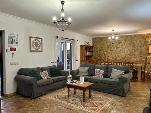 Villa São Brás de Alportel, 3 Schlafzimmer, 8 Personen - photo_18949585356
