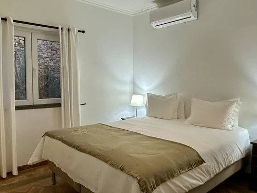 Villa São Brás de Alportel, 3 Schlafzimmer, 8 Personen - photo_18949585356