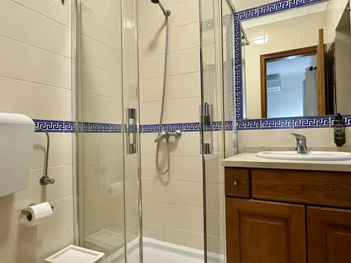 Villa São Brás de Alportel, 3 Schlafzimmer, 8 Personen - photo_18949585356