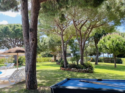 Appartement Albufeira, 3 pièces, 6 personnes - photo_18949584016