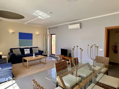Appartement Albufeira, 3 pièces, 6 personnes - photo_18949584016