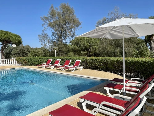 Villa Albufeira, 6 bedrooms, 16 persons - photo_18949611704