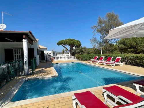 Villa Albufeira, 6 bedrooms, 16 persons - photo_18949611704