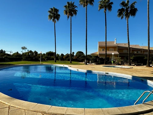 Villa Quarteira-Vilamoura, 2 bedrooms, 6 persons - photo_18949626370