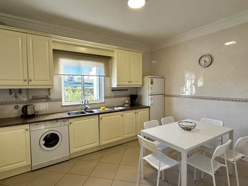 Villa Quarteira-Vilamoura, 2 bedrooms, 6 persons - photo_18949626370