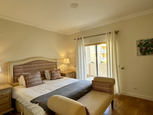 Villa Quarteira-Vilamoura, 2 bedrooms, 6 persons - photo_18949626370