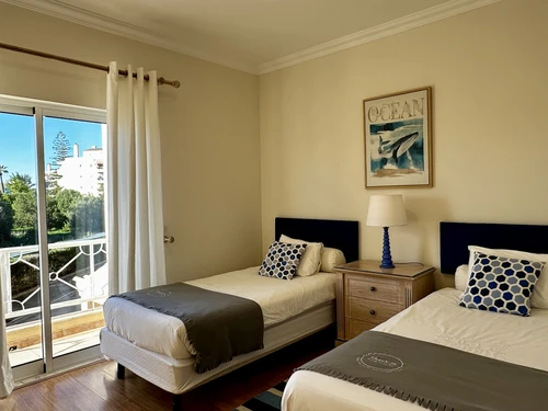 Villa Quarteira-Vilamoura, 2 bedrooms, 6 persons - photo_18949626370