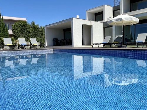 Villa Albufeira, 5 bedrooms, 10 persons - photo_18949618606