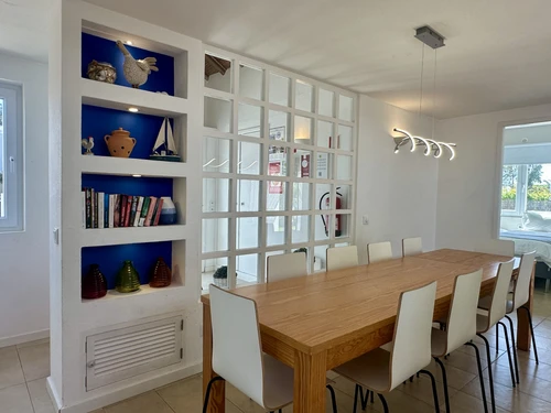 Villa Albufeira, 4 Schlafzimmer, 8 Personen - photo_18949623659