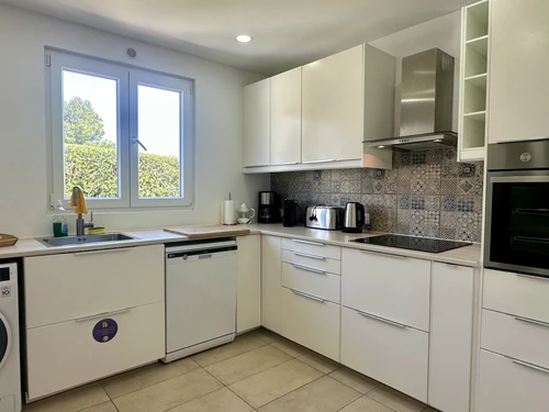 Villa Albufeira, 4 Schlafzimmer, 8 Personen - photo_18949623659