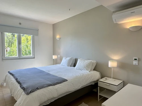 Villa Albufeira, 4 Schlafzimmer, 8 Personen - photo_18949623659