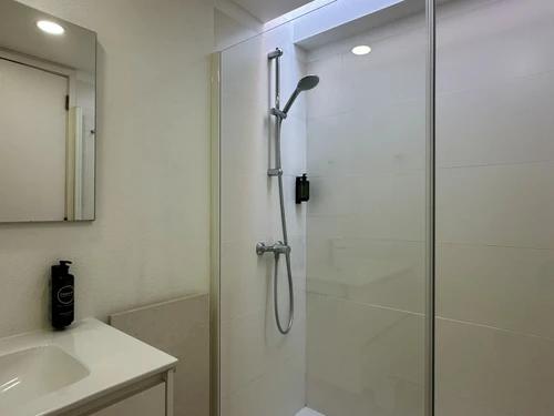 Villa Albufeira, 4 Schlafzimmer, 8 Personen - photo_18949623659