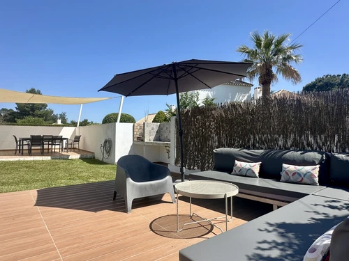 Villa Albufeira, 4 Schlafzimmer, 8 Personen - photo_18949623659