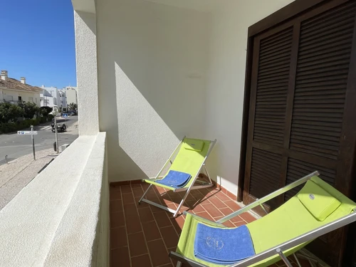 Ferienwohnung Albufeira, 2 Schlafzimmer, 8 Personen - photo_18949574649