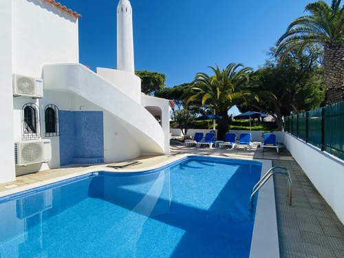 Villa Albufeira, 7 bedrooms, 14 persons - photo_18949623064