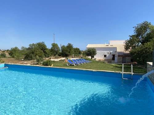 Villa Albufeira, 8 Schlafzimmer, 18 Personen - photo_18949603220