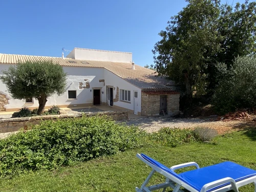 Villa Albufeira, 8 Schlafzimmer, 18 Personen - photo_18949603220