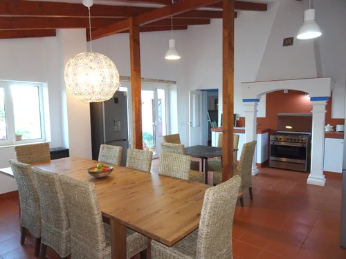 Villa Albufeira, 8 Schlafzimmer, 18 Personen - photo_18949603220