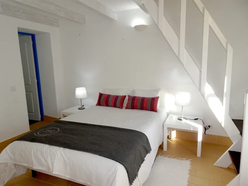 Villa Albufeira, 8 Schlafzimmer, 18 Personen - photo_18949603220