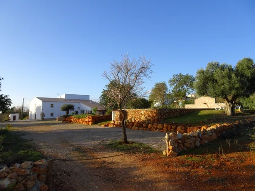 Villa Albufeira, 8 Schlafzimmer, 18 Personen - photo_18949603220