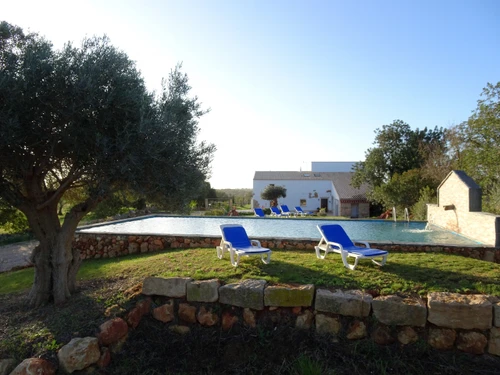 Villa Albufeira, 9 pièces, 18 personnes - photo_18949603220