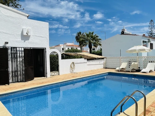 Villa Albufeira, 5 Schlafzimmer, 10 Personen - photo_18949575388