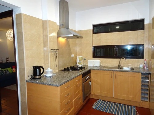 Villa Albufeira, 5 Schlafzimmer, 10 Personen - photo_18949575388