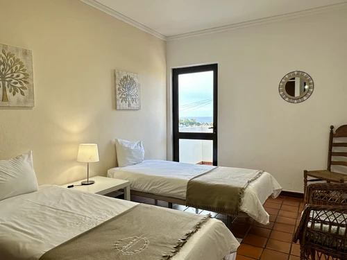 Villa Albufeira, 5 Schlafzimmer, 10 Personen - photo_18949575388