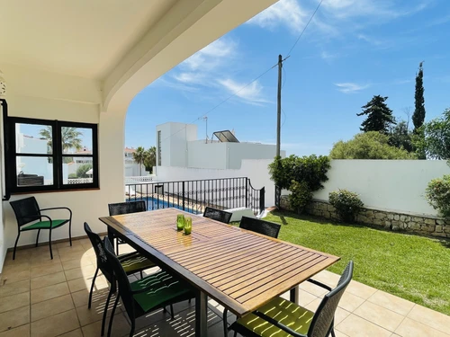 Villa Albufeira, 5 Schlafzimmer, 10 Personen - photo_18949575388