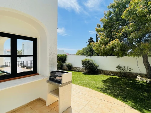 Villa Albufeira, 5 Schlafzimmer, 10 Personen - photo_18949575388