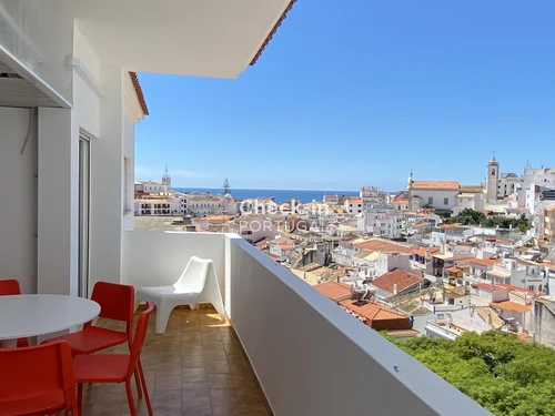Appartement Albufeira, 3 pièces, 6 personnes - photo_18949594969