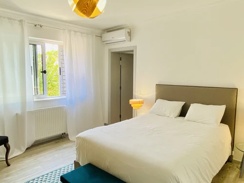 Villa Quarteira-Vilamoura, 4 bedrooms, 8 persons - photo_18949627090