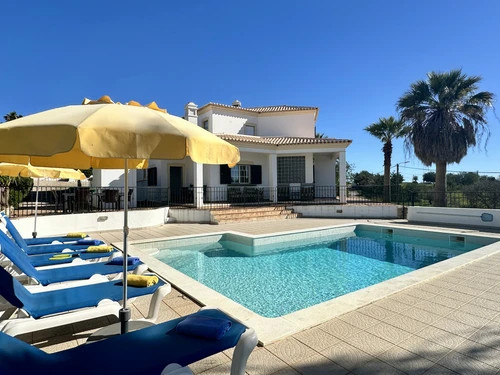 Villa Albufeira, 4 Schlafzimmer, 11 Personen - photo_18949622817