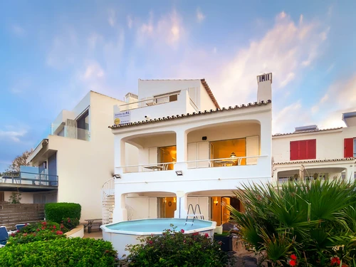 Villa Albufeira, 4 pièces, 7 personnes - photo_18949602013