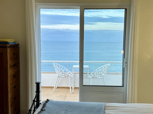 Villa Albufeira, 4 pièces, 7 personnes - photo_18949602013