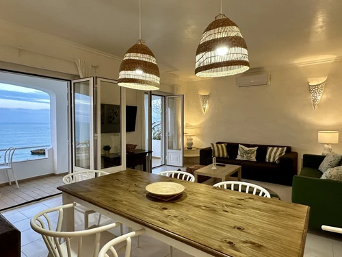 Villa Albufeira, 4 pièces, 7 personnes - photo_18949602013