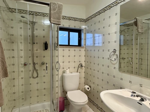 Villa Albufeira, 4 pièces, 7 personnes - photo_18949602013