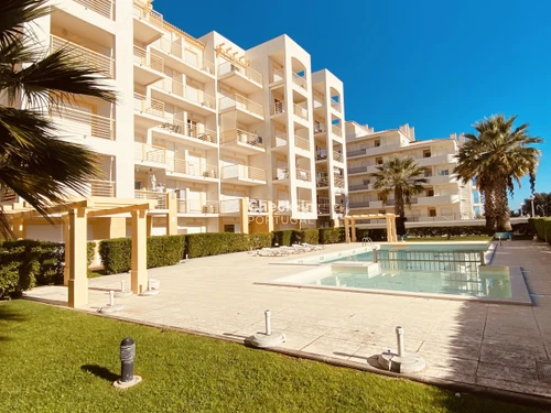 Apartment Albufeira, 1 bedroom, 4 persons - photo_18949629104