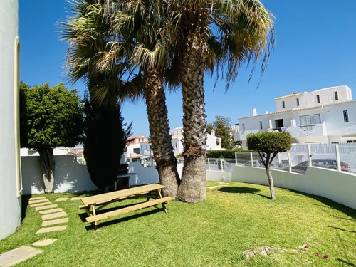 Villa Albufeira, 4 Schlafzimmer, 10 Personen - photo_18949615379