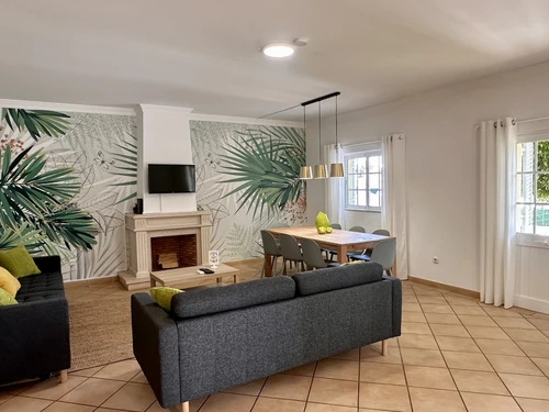 Villa Albufeira, 4 Schlafzimmer, 10 Personen - photo_18949615379
