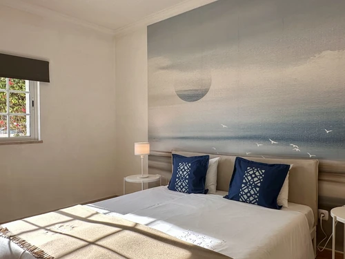 Villa Albufeira, 4 Schlafzimmer, 10 Personen - photo_18949615379