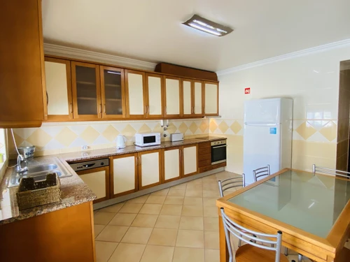 Villa Albufeira, 4 Schlafzimmer, 10 Personen - photo_18949615379